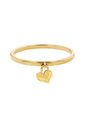 Pulsera Calvin Klein Mujer 35000599 de Calvin Klein