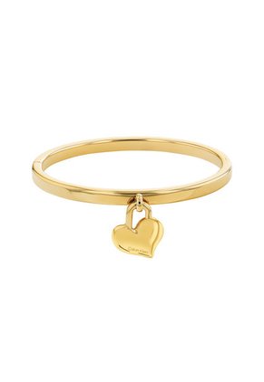 Pulsera Calvin Klein Mujer 35000599