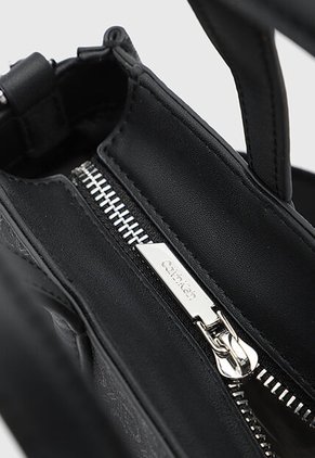 Bolso Calvin Klein Negro