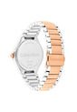 Reloj Calvin Klein Mujer 25100052 de Calvin Klein