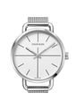 Reloj Calvin Klein Mujer K7B23126 de Calvin Klein