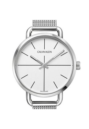 Reloj Calvin Klein Mujer K7B23126