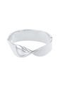 Brazalete Calvin Klein Mujer 35000531 de Calvin Klein