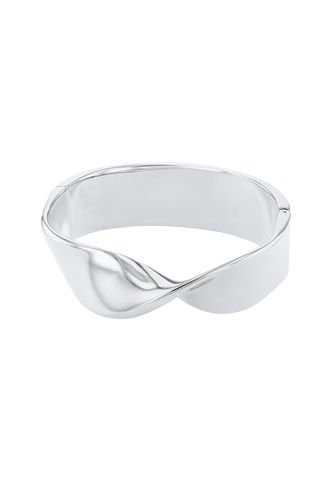 Brazalete Calvin Klein Mujer 35000531 Calvin Klein