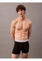 Pack Multicolor De 3 Boxer Brief - Modern Air Calvin Klein de Calvin Klein