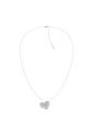 Collar Calvin Klein Mujer 35000596 de Calvin Klein