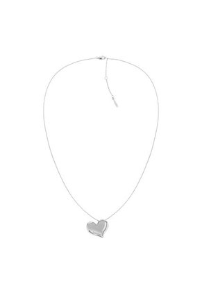 Collar Calvin Klein Mujer 35000596
