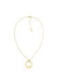 Collar Calvin Klein Mujer 35000526 de Calvin Klein