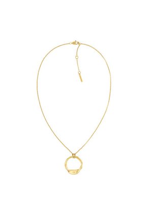 Collar Calvin Klein Mujer 35000526