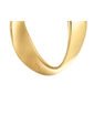 Aretes Calvin Klein Mujer 35000534 de Calvin Klein