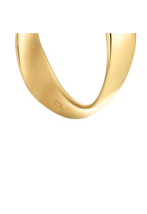 Aretes Calvin Klein Mujer 35000534