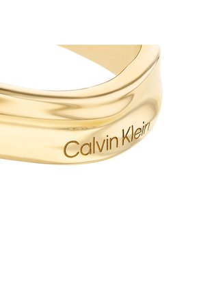 Brazalete Calvin Klein Mujer 35000642
