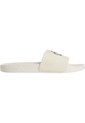 Sandalias Beige De Estilo Casual Calvin Klein de Calvin Klein