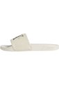 Sandalias Beige De Estilo Casual Calvin Klein de Calvin Klein