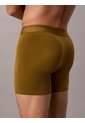 Pack Multicolor De 3 Bóxers Sueltos Largos - Ultra Soft Modal Calvin Klein de Calvin Klein