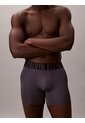 Pack Multicolor De 3 Bóxers Brief - Intense Power Calvin Klein de Calvin Klein