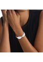 Brazalete Calvin Klein Mujer 35000531 de Calvin Klein