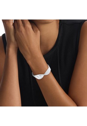 Brazalete Calvin Klein Mujer 35000531