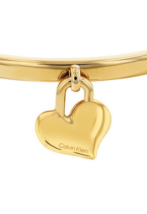 Pulsera Calvin Klein Mujer 35000599