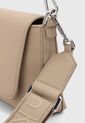 Bolso Calvin Klein Must Caqui de Calvin Klein