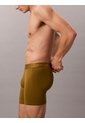 Pack Multicolor De 3 Bóxers Sueltos Largos - Ultra Soft Modal Calvin Klein de Calvin Klein