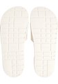 Sandalias Beige De Estilo Casual Calvin Klein de Calvin Klein