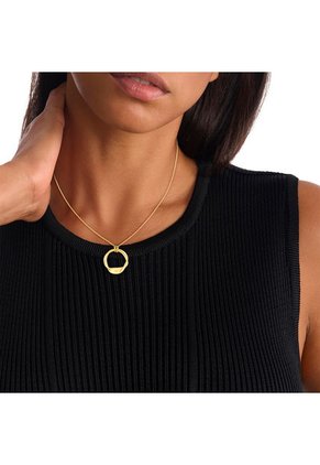 Collar Calvin Klein Mujer 35000526