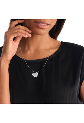 Collar Calvin Klein Mujer 35000596