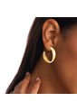 Aretes Calvin Klein Mujer 35000534 de Calvin Klein