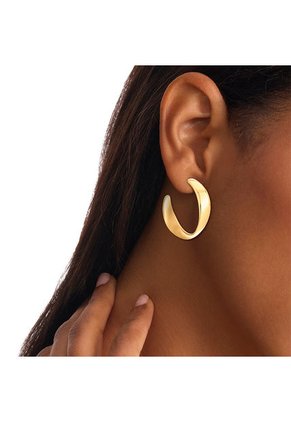 Aretes Calvin Klein Mujer 35000534