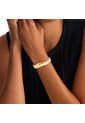 Brazalete Calvin Klein Mujer 35000642 de Calvin Klein