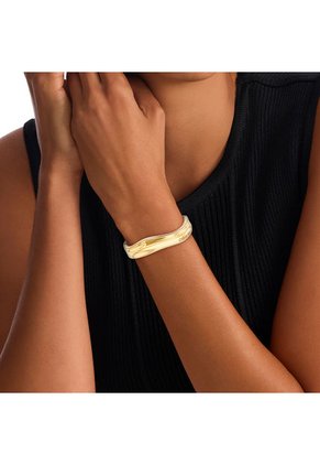 Brazalete Calvin Klein Mujer 35000642