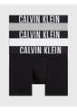 Pack De 3 Boxer Brief - Intense Power Calvin Klein de Calvin Klein