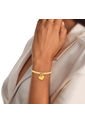 Pulsera Calvin Klein Mujer 35000599 de Calvin Klein