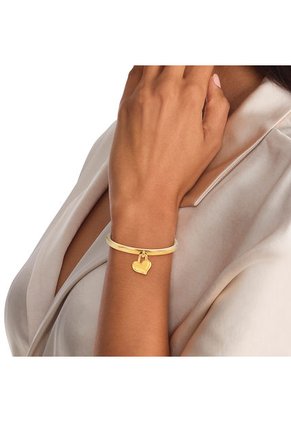 Pulsera Calvin Klein Mujer 35000599