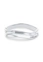 Brazalete Calvin Klein Mujer 35000641 de Calvin Klein