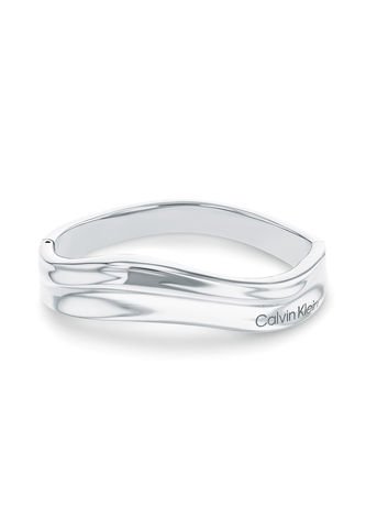 Brazalete Calvin Klein Mujer 35000641 Calvin Klein