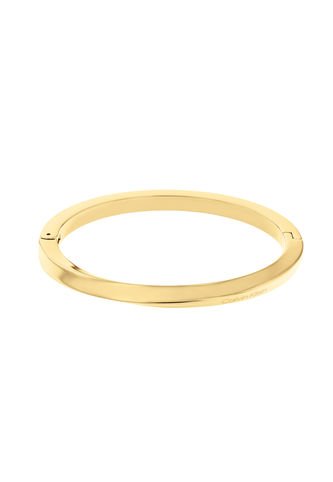 Brazalete Calvin Klein Mujer 35000313 Calvin Klein