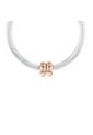 Aretes Calvin Klein Mujer 35000635 de Calvin Klein