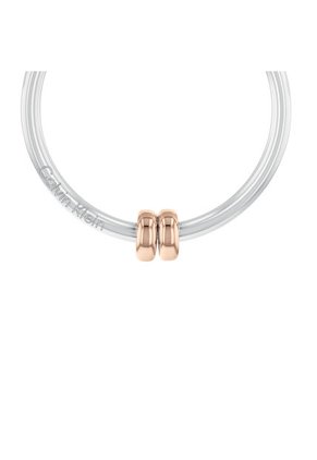Aretes Calvin Klein Mujer 35000635