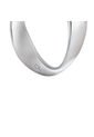 Aretes Calvin Klein Mujer 35000533 de Calvin Klein