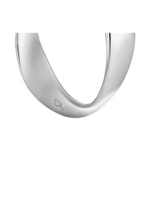 Aretes Calvin Klein Mujer 35000533