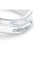 Brazalete Calvin Klein Mujer 35000641 de Calvin Klein