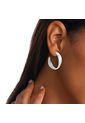 Aretes Calvin Klein Mujer 35000533 de Calvin Klein