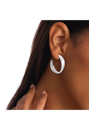 Aretes Calvin Klein Mujer 35000533