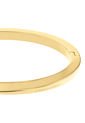 Brazalete Calvin Klein Mujer 35000313 de Calvin Klein