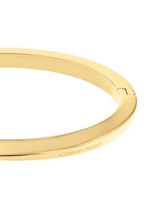 Brazalete Calvin Klein Mujer 35000313
