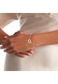 Brazalete Calvin Klein Mujer 35000632 de Calvin Klein