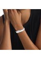 Brazalete Calvin Klein Mujer 35000641 de Calvin Klein