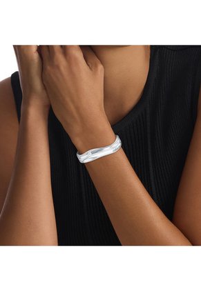 Brazalete Calvin Klein Mujer 35000641